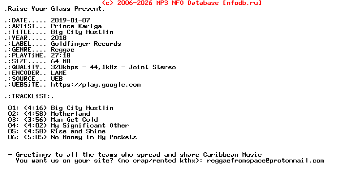 Prince_Kariga-Big_City_Hustlin-WEB-2018