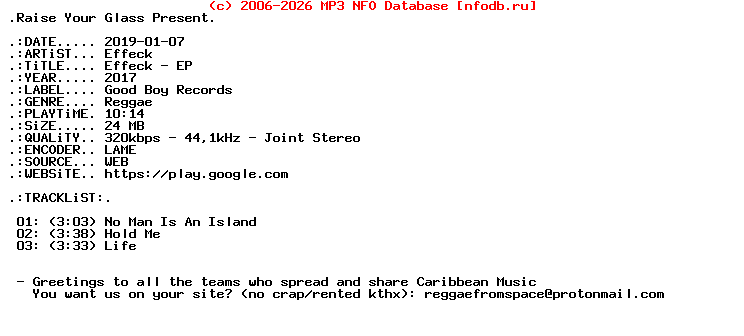 Effeck-Effeck_-_Ep-WEB-2017