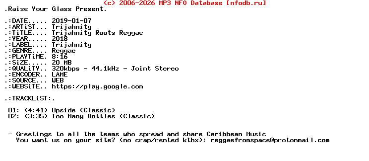 Trijahnity-Trijahnity_Roots_Reggae-WEB-2018