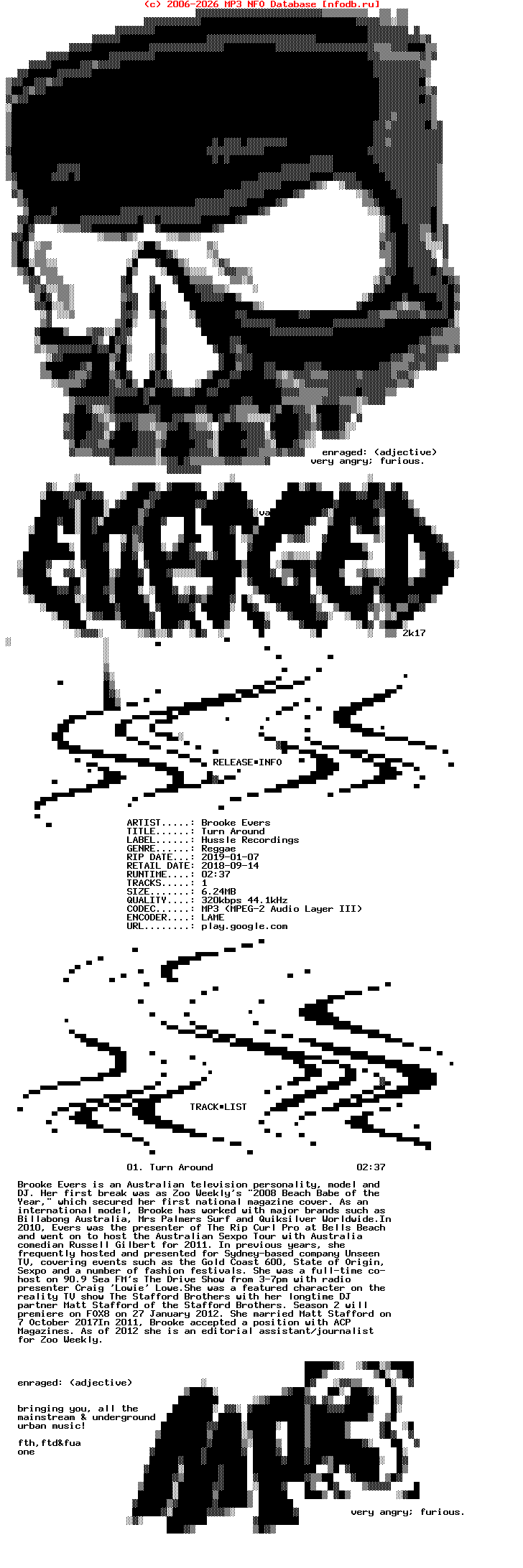 Brooke_Evers-Turn_Around-Single-WEB-2018