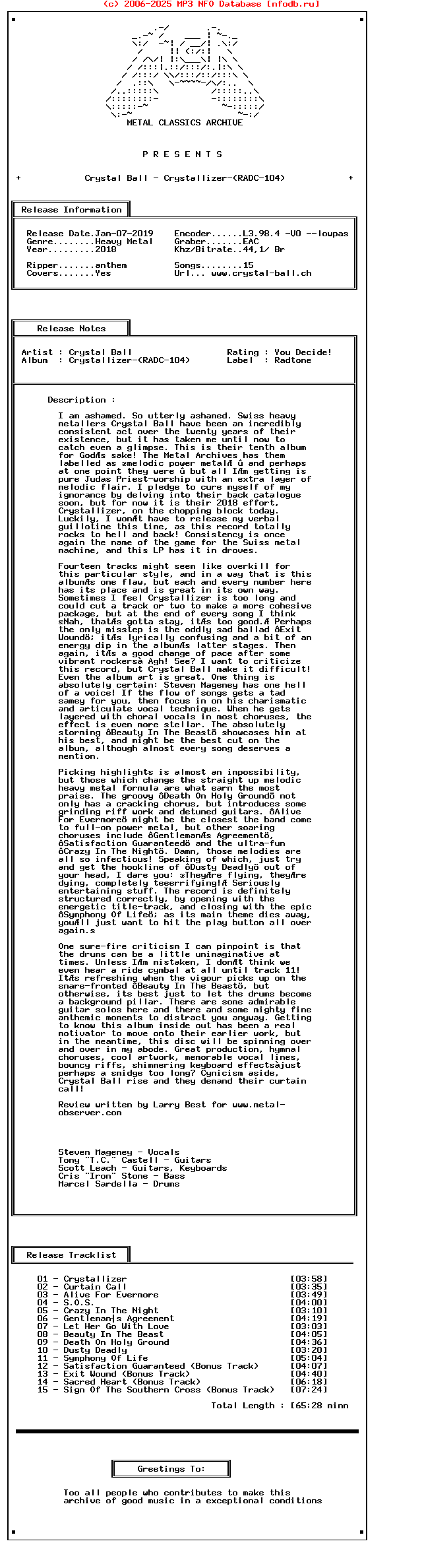 Crystal_Ball_-_Crystallizer-(RADC-104)-2018-Mca_Int