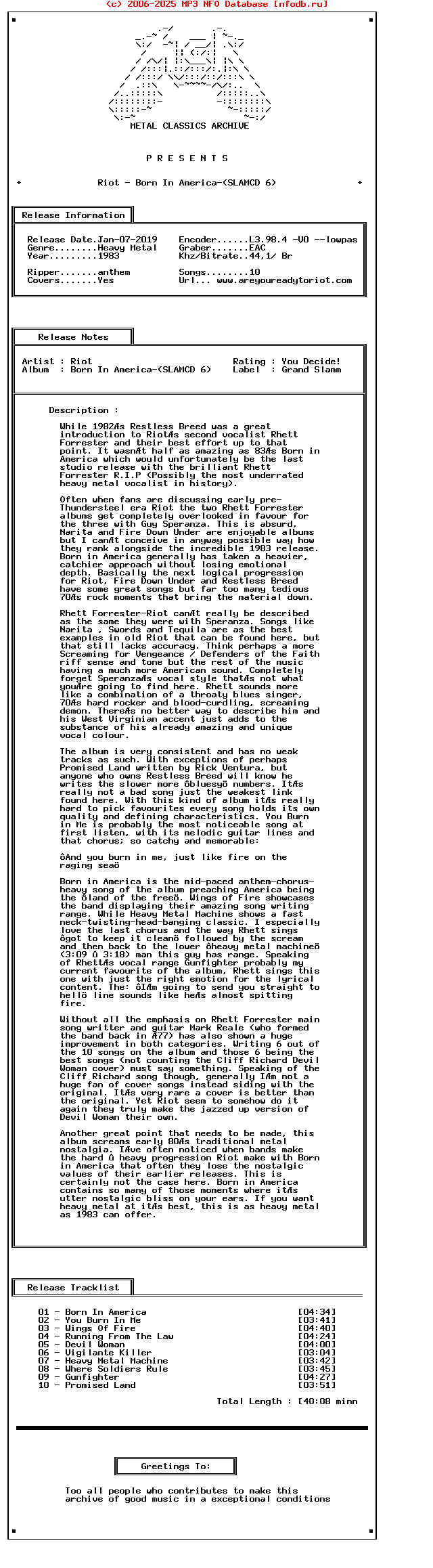 Riot_-_Born_In_America-(SLAMCD_6)-1983-Mca_Int