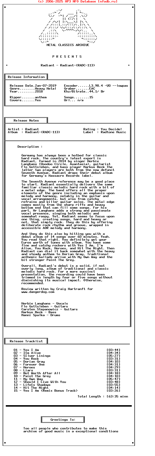 Radiant_-_Radiant-(RADC-113)-2018-Mca_Int