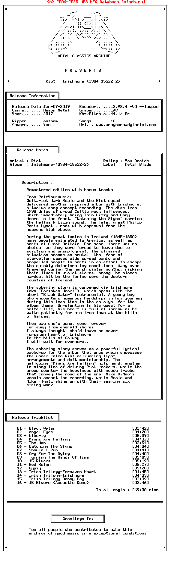Riot_-_Inishmore-(3984-15522-2)-Remastered_Digipak-2017-Mca_Int