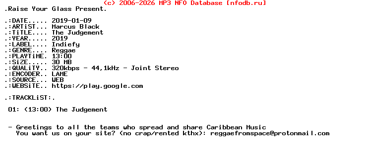 Marcus_Black-The_Judgement-Single-WEB-2019