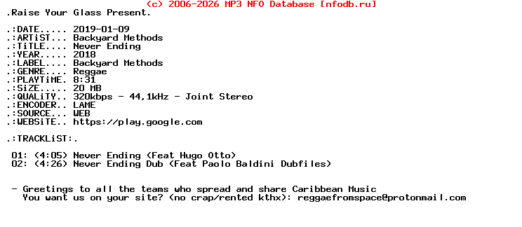 Backyard_Methods-Never_Ending-WEB-2018