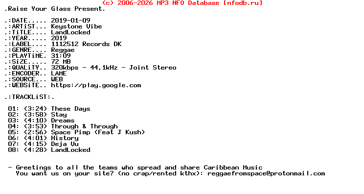 Keystone_Vibe-Landlocked-WEB-2019