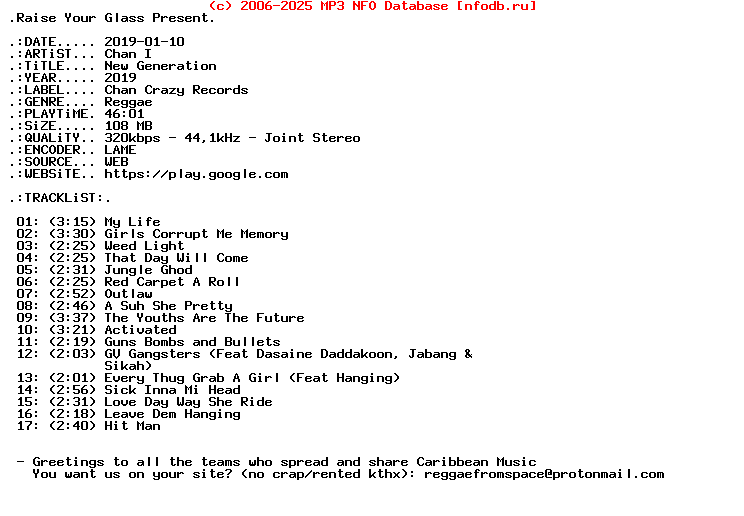 Chan_I-New_Generation-WEB-2019