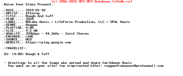 Atterny-Rough_And_Tuff-Single-WEB-2018