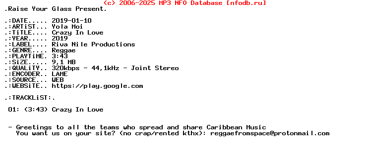 Yola_Moi-Crazy_In_Love-Single-WEB-2019