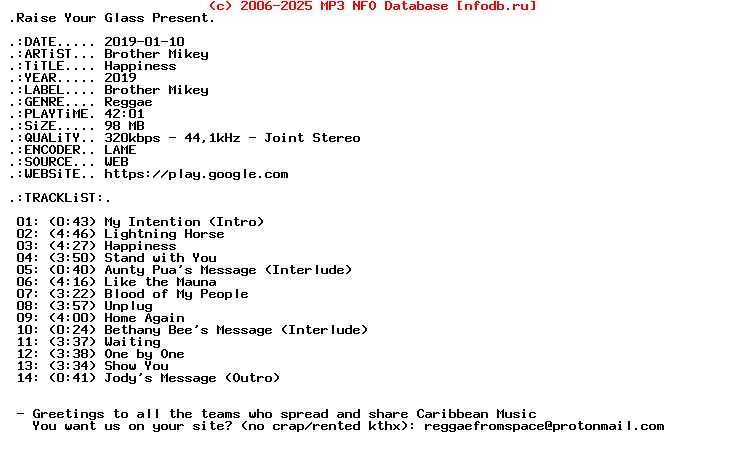 Brother_Mikey-Happiness-WEB-2019