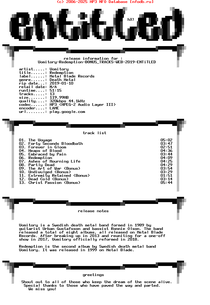 Vomitory-Redemption-Bonus_Tracks-WEB-2019