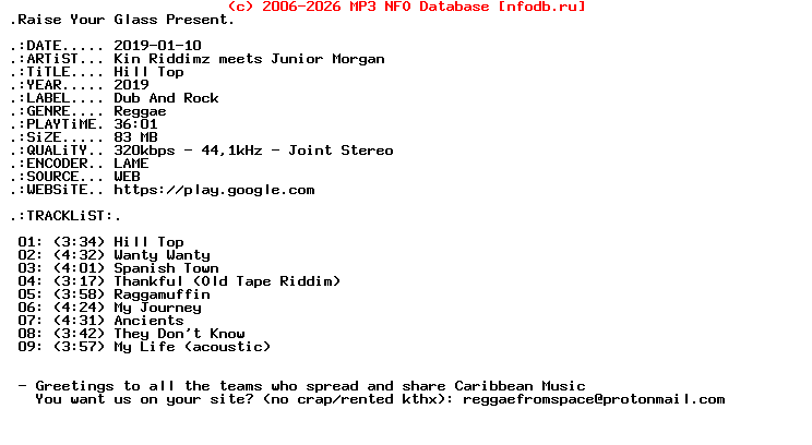 Kin_Riddimz_Meets_Junior_Morgan-Hill_Top-WEB-2019