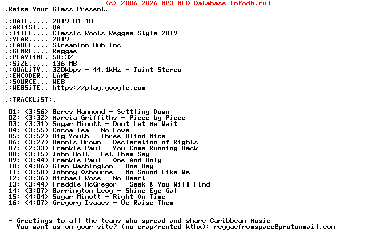 VA-Classic_Roots_Reggae_Style_2019-WEB-2019