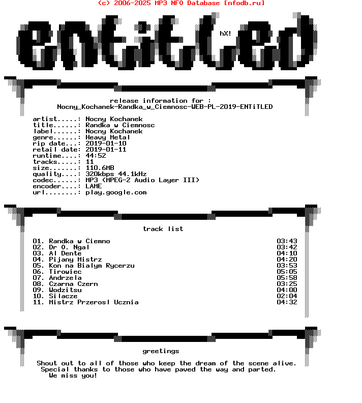 Nocny_Kochanek-Randka_W_Ciemnosc-WEB-PL-2019