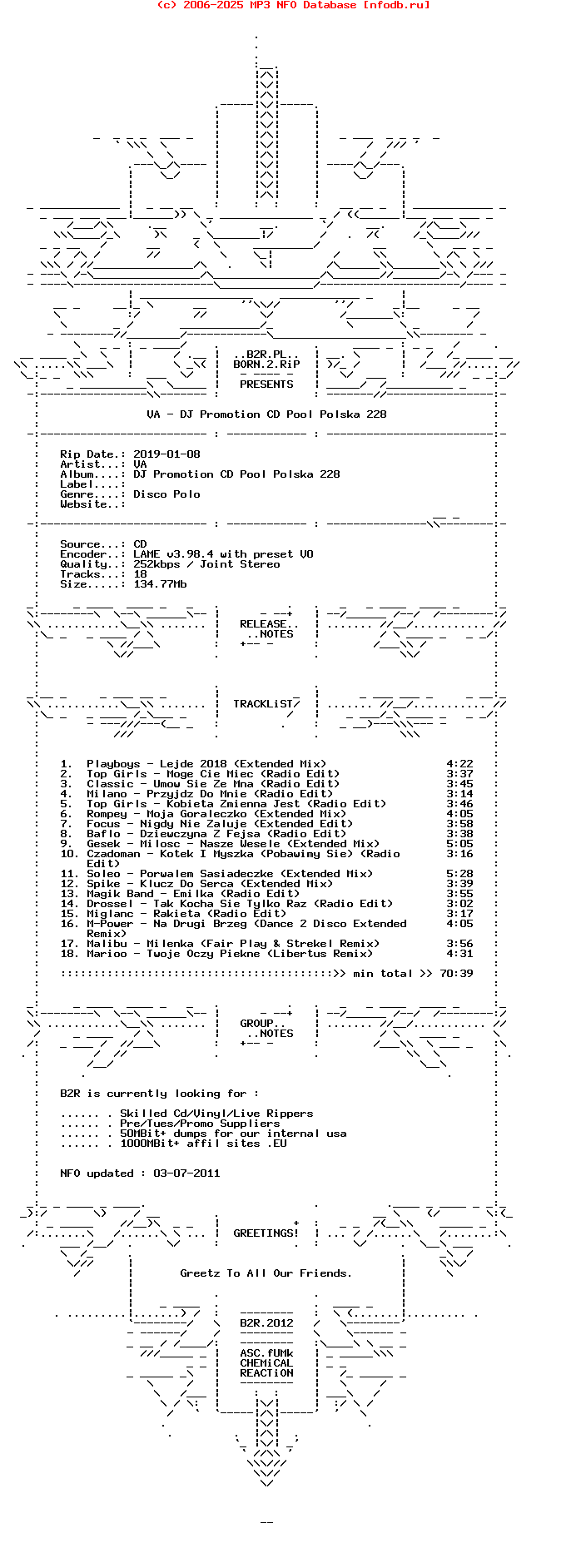 VA-Dj_Promotion_Cd_Pool_Polska_228-PL-2018