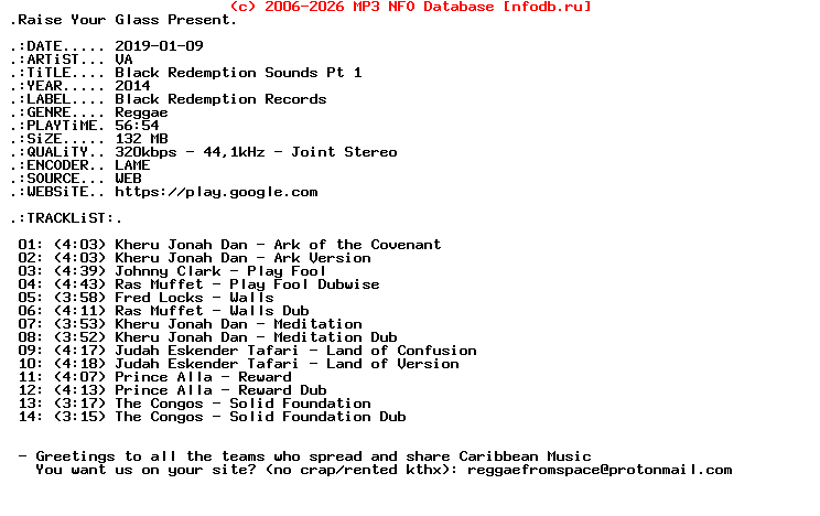 VA-Black_Redemption_Sounds_Pt_1-WEB-2014