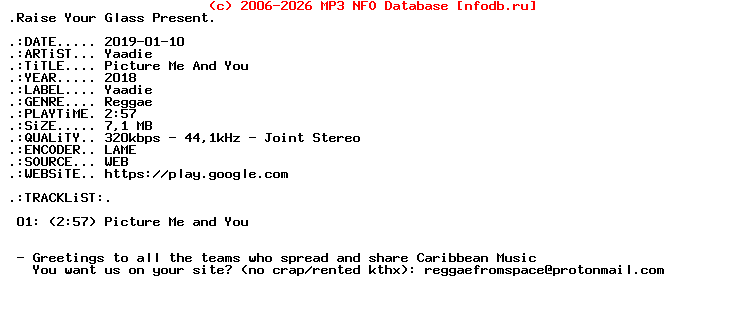 Yaadie-Picture_Me_And_You-Single-WEB-2018