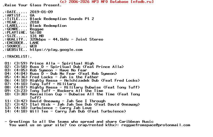 VA-Black_Redemption_Sounds_Pt_2-WEB-2018