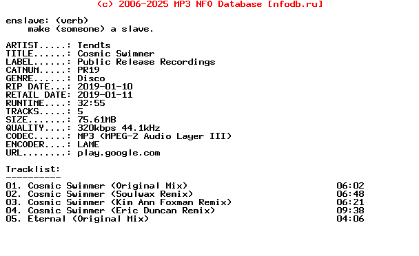 Tendts-Cosmic_Swimmer-(PR19)-WEB-2019