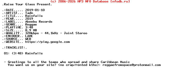 Tadn-Rainfalls-Single-WEB-2019