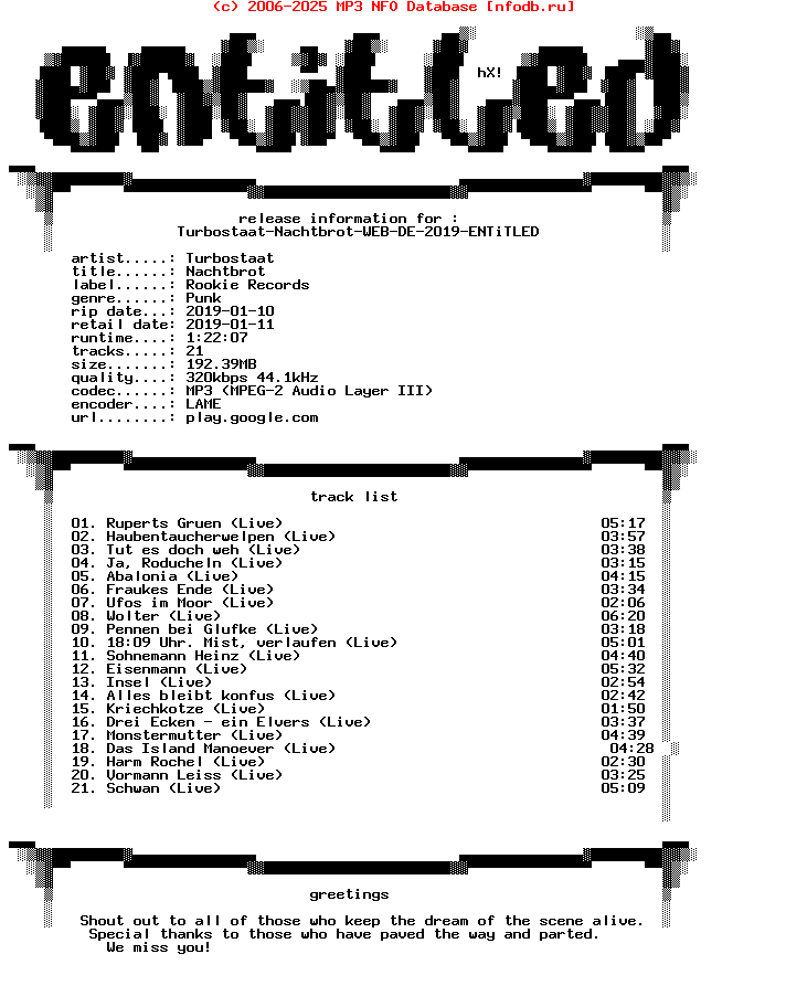 Turbostaat-Nachtbrot-WEB-DE-2019