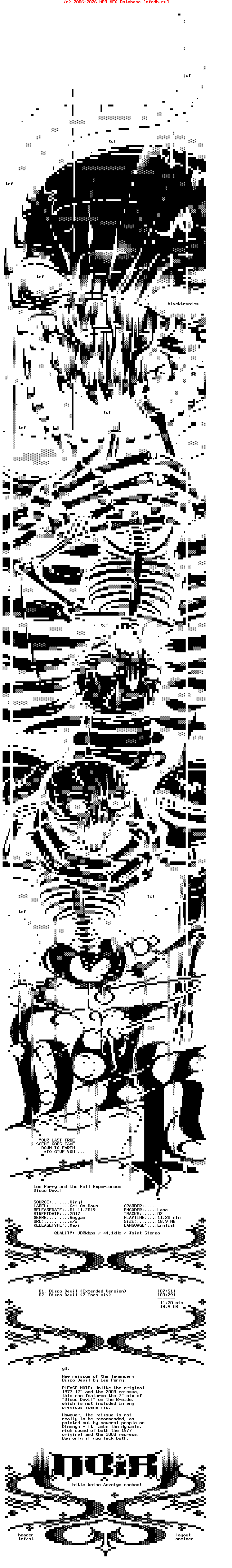 Lee_Perry_And_The_Full_Experiences-Disco_Devil-(GET5700512)-Reissue-VLS-Readnfo-2017-NOiR