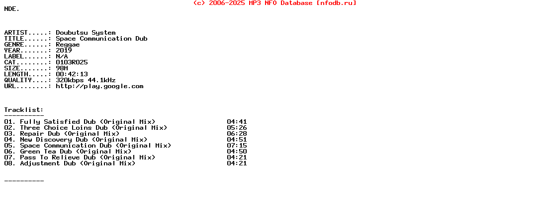 Doubutsu_System-Space_Communication_Dub-(0103R025)-WEB-2019