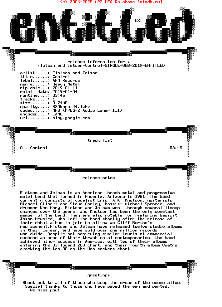 Flotsam_And_Jetsam-Control-Single-WEB-2019