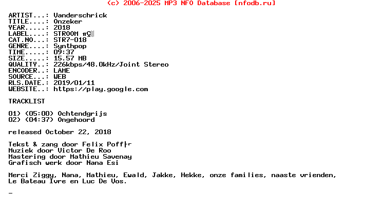 Vanderschrick-Onzeker-(STR7-018)-WEB-2018
