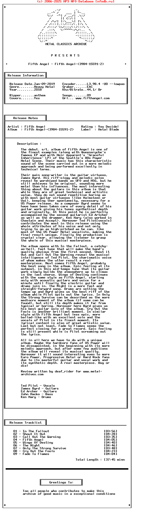 Fifth_Angel_-_Fifth_Angel-(3984-15591-2)-Reissue_Digipak-2018-Mca_Int