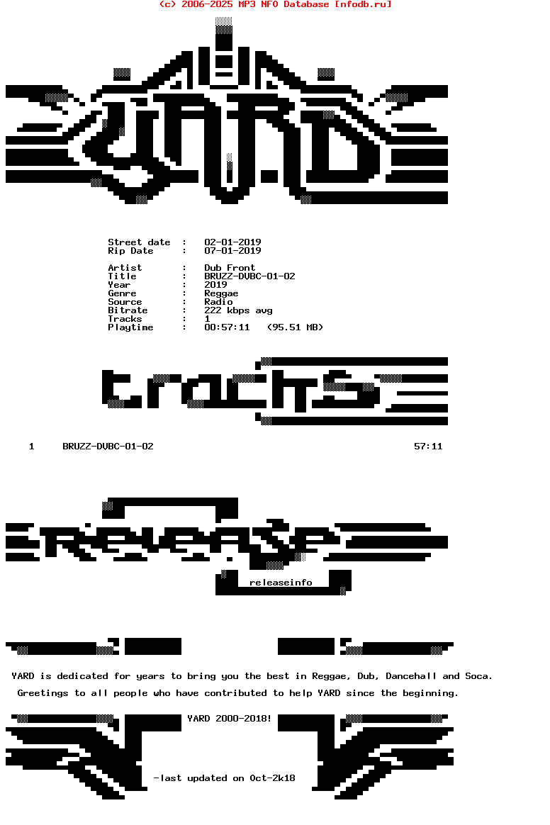 Dub_Front-Bruzz-Dvbc-01-02-2019-YARD