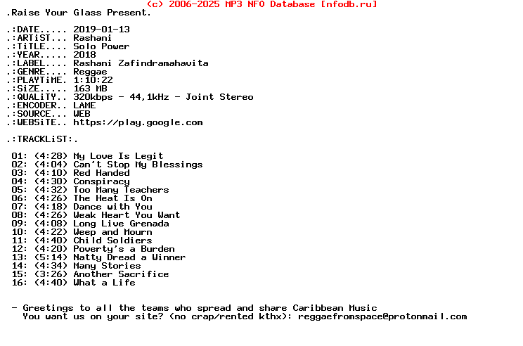Rashani-Solo_Power-WEB-2018