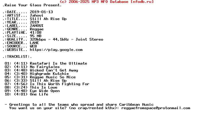 Jahovi-Still_Ah_Rise_Up-WEB-2019