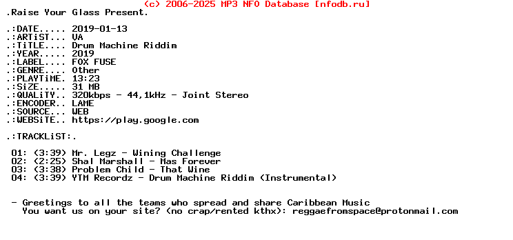 VA-Drum_Machine_Riddim-WEB-2019