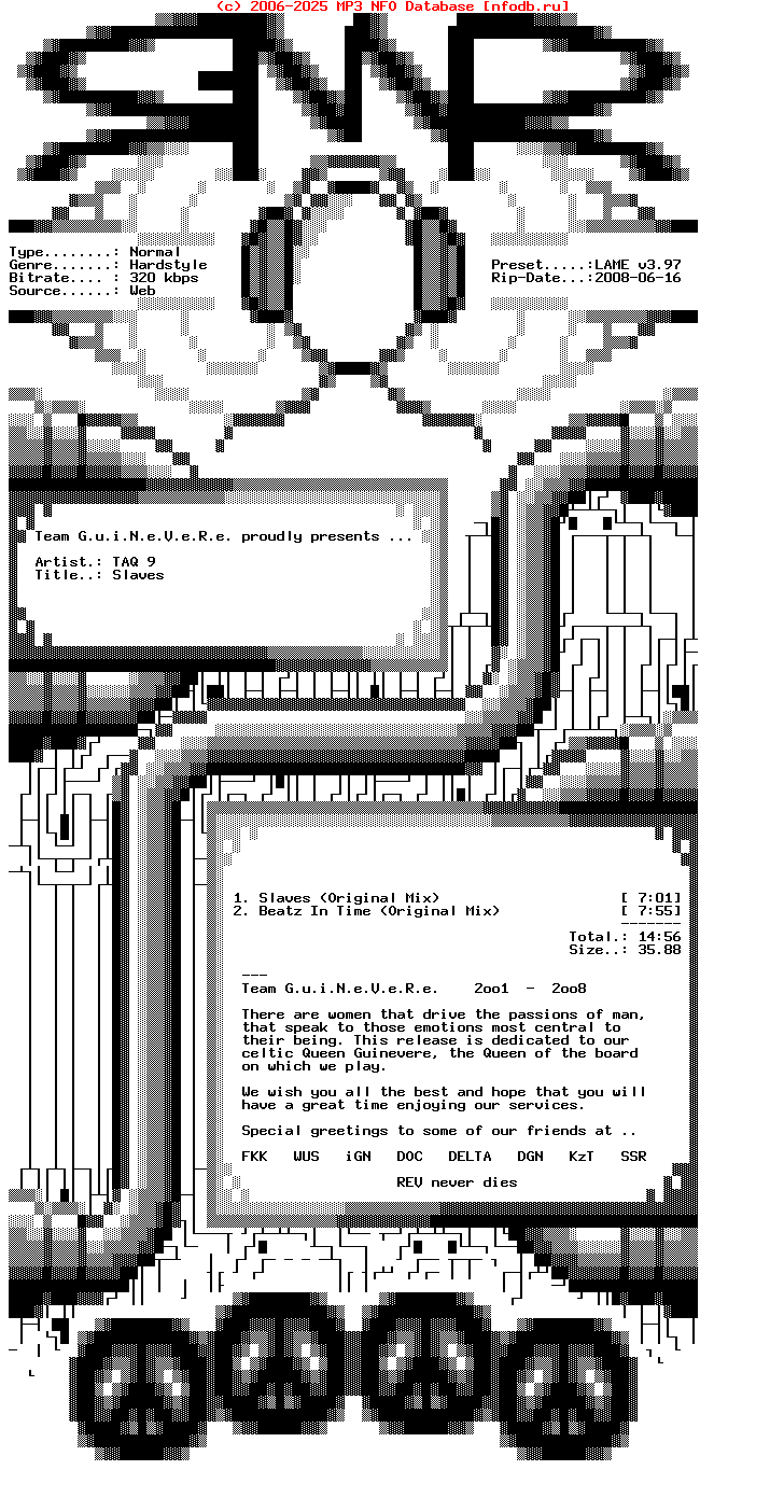 Taq_9-Slaves-WEB-2008