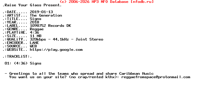The_Generation-Signs-Single-WEB-2018