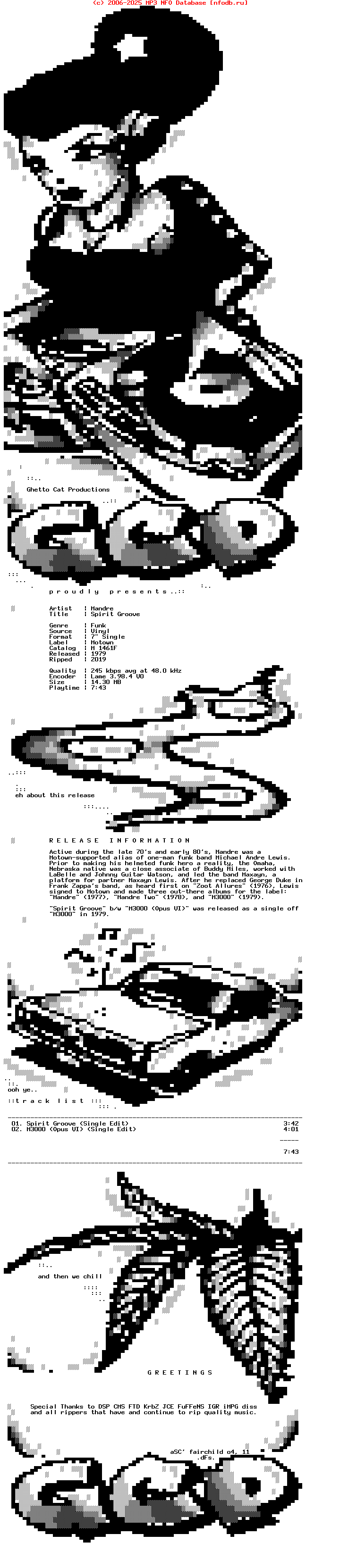 Mandre-Spirit_Groove-VLS-1979-GCP