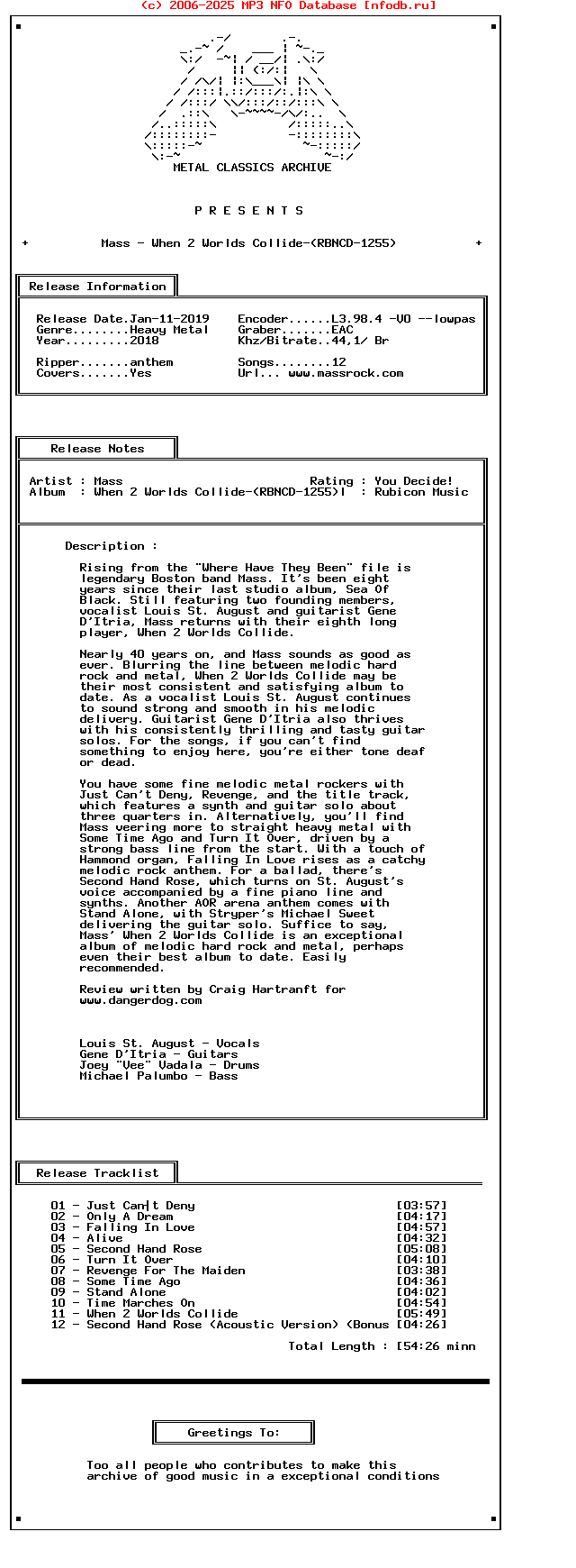 Mass_-_When_2_Worlds_Collide-(RBNCD-1255)-2018-Mca_Int