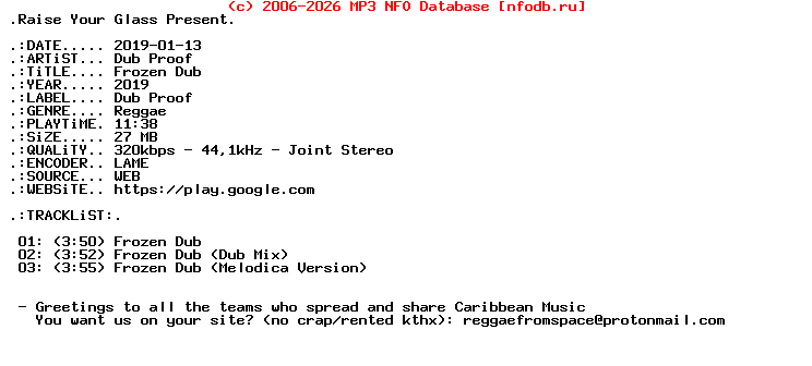 Dub_Proof-Frozen_Dub-WEB-2019