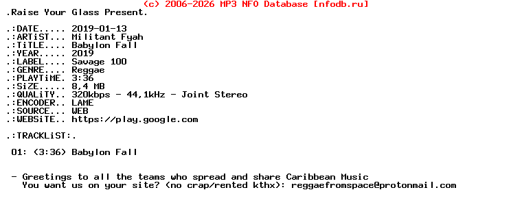 Militant_Fyah-Babylon_Fall-Single-WEB-2019