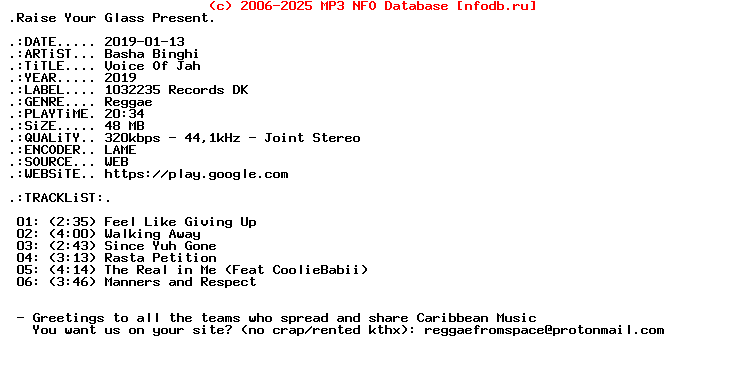 Basha_Binghi-Voice_Of_Jah-WEB-2019