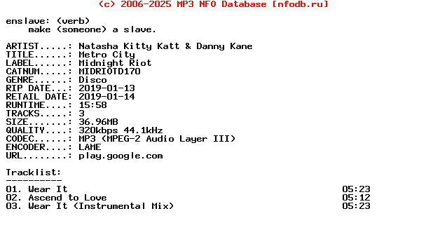 Natasha_Kitty_Katt_And_Danny_Kane-Metro_City-(MIDRIOTD170)-WEB-2019