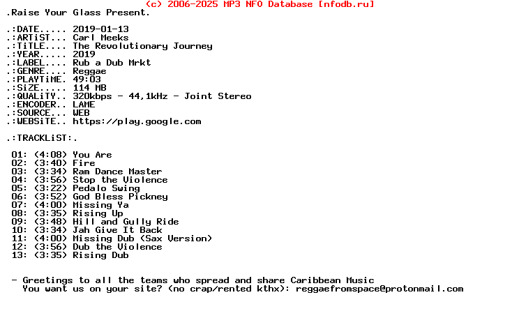 Carl_Meeks-The_Revolutionary_Journey-WEB-2019