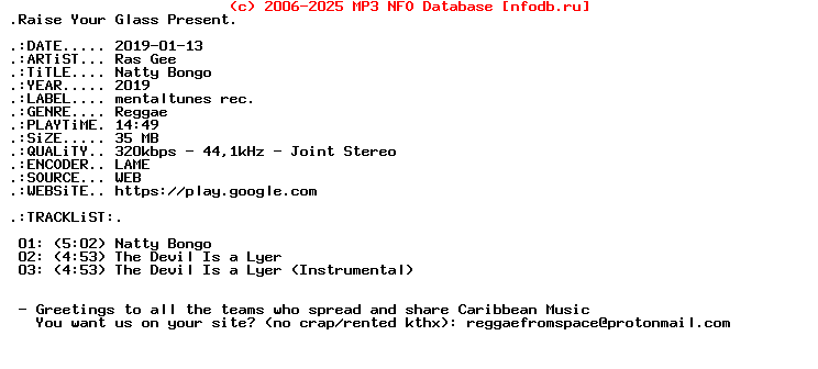Ras_Gee-Natty_Bongo-WEB-2019