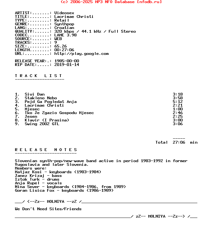 Videosex-Lacrimae_Christi-HR-WEB-1985