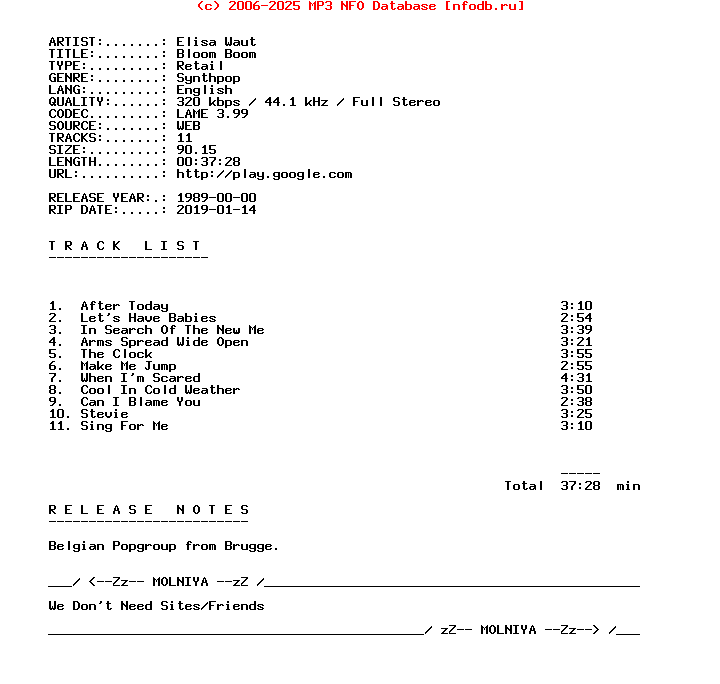 Elisa_Waut-Bloom_Boom-WEB-1989