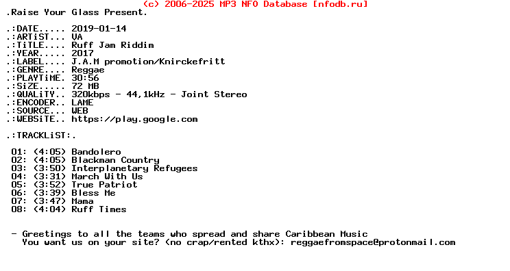 VA-Ruff_Jam_Riddim-WEB-2017