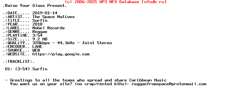 The_Space_Natives-Surfin-Single-WEB-2018