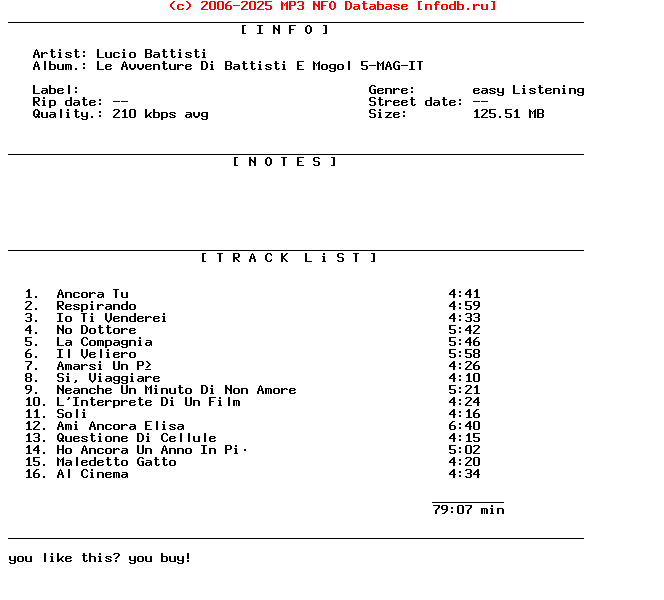 Lucio_Battisti-Le_Avventure_Di_Battisti_E_Mogol_5-MAG-IT-2008
